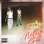 Zola, Kalash, Princ? - NETFLIX CHILL