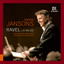 Nikolaj Znaider; Mariss Jansons: Bavarian Radio Symphony Orchestra - Glazunov: Violin Concerto In A Minor, Op. 82 - 2. Andante Sostenuto, Tempo 1