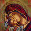 Very Rev. Fr. Vaghinag Meloian - Temptation Part 3