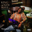 King of the New Wave - Deluxe cover