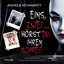 Kapitel 121 - Eins, Zwei ... hörst du ihren Schrei? cover
