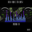 Unknown Title cover