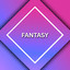 Fantasy - Remix