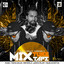 Mixture Mixtape cover