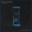 The Hour Glass - Time out Mix