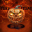 HALLOWEEN_2K23 cover