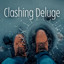 Clashing Deluge cover