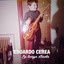 Unknown Title cover