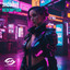Redemption - Extended Mix
