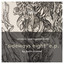 Sideways Eight - Ruede Hagelstein Remix