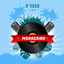 Maracaibo (Gold Dance mix) - DJ sami