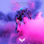 something i can't change feat. Adam Turley