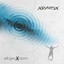 Abjexion cover