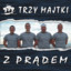 Unknown Title cover