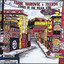Frank Yankovic & Friends: Songs of the Polka King, Vol. 1 cover
