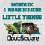 Little Things - Original Mix