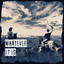 Whatever It Is cover