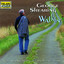 Walkin' cover