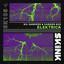Elektrica - Extended Mix
