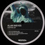 Rock & Tech - Bassel Darwish Remix