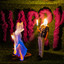 Citizen Rat - Happy?
