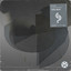 Tutto Bene - Extended Mix