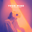 Your Mind cover