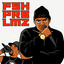 FSH PRBLMZ