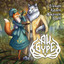 Anisa cover
