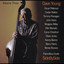 Side By Side - Piano Bass Duets, Vol. III cover