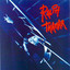 ralph tamar - lamour en trop