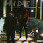 Hide cover
