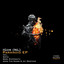 Paranoid - Marc Systematic Remix