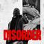Unknown Title cover
