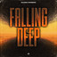 Falling Deep