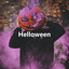 Helloween cover