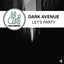 Let's Party - Mix 1