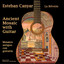 Unknown Title cover