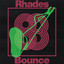 Bounce