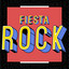 El Tiempo Pasa cover