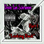 Looking Back, Pt. 1 cover