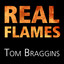Real Flames