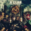 Mainstream Outlawz cover