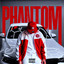 PHANTOM
