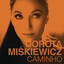 Suwalskie Bolero cover