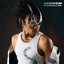 OneInAMillion - Sehven (TC Local)