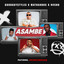 ASAMBE feat. Pronic DeMuziq