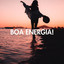 Boa Energia! cover