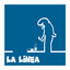 La Linea