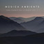 Música Ambiente Para Dormir Por La Noche Vol. 1 cover